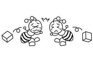 おつかいありさん